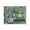 Supermicro Mainboard X14SAE ATX Sockel 1851 Single (MBD-X14SAE-O)