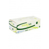 DOUXO Seb spot-on 25 x 2 ml