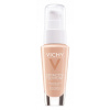 Vichy Flexilift Teint make-up proti vráskám 35 Sand 30 ml