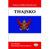 Thajsko
