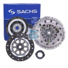 SPOJKA VW LT 28, 3 5, 46 2.5 TDI -99 3000845101 SACHS
