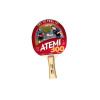 Table tennis bats Atemi 300 S214559 (46216) N/A