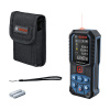 Bosch GLM 50-27 C Professional 0,601,072,T00