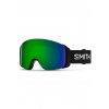 Smith 4D Mag M00732-0JX-99MK