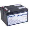 AVACOM AVA-RBC22-KIT