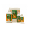 Advanced Hydroponics Final Solution 250 ml, oplachovací roztok