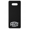 FELCO 712 Podložka pod kolená