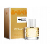 Mexx toaletná voda dámska 40 ml
