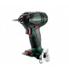 Metabo SSD 18 LTX 200