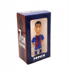 MINIX Football 7 cm: Club FC Barcelona - LEWANDOWSKI