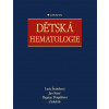 Dětská hematologie Lucie Šrámková