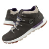 Timberland Sprint Trekker M TB0A5XXU033 40