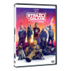 Strážci Galaxie: Volume 3 (DVD)