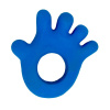 Lanco ručička 8424678905221