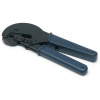 Kliešte H-Tools HT-106S krimpovací - 2,6 / 10,30