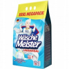 Wäsche Meister Prací prášok Universal 6 kg 80 PD