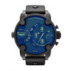 PÁNSKE HODINKY DIESEL DZ7257 - LITTLE DADDY (zz003b)