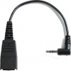 Jabra 8800-00-46