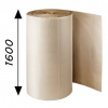 Vlnitá lepenka 1600mm x 100m