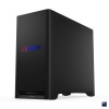 Lenovo Legion/T5 30IAX10/Tower/U7-255HX/32GB/1TB/RTX 5070Ti/W11H/3R