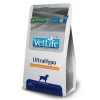 Vet Life Natural DOG UltraHypo 12kg