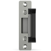 Ubiquiti Networks Ubiquiti UACC-Lock-Strike-Secure-15mm - Elektrický Bezpečnostní Zámek, 15mm