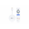 Homatics Dongle 4K V2 Google TV HOMA DONGLE 4K V2 AB-COM