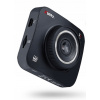 Video rekordér XBLITZ Z3 RUN FULLHD (Video rekordér XBLITZ Z3 RUN FULLHD)