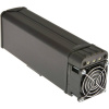 Fandis vykurovací ventilátor pre skriňové rozvádzače HVMS250THP-230 250 W (d x š x v) 193 x 61.5 x 85 mm 1 ks; HVMS250THP-230