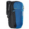 Pieps Jetforce BT Pack 25 velikost S/M barva blue