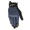 ALPINESTARS STATED AIR Veľkosť: 2XL