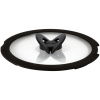 Tefal IngenioL9936182 16cm
