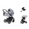 RIKO Velar Travel Set Cosmo 01 stone 2024