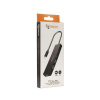 SBOX TCA-51, Dokovacia stanica USB Type C 5v1