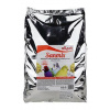 Krmivo pre Vtáky All SANMIX vaječné 5kg
