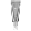 Medik8 Crystal Retinal 3 nočné sérum 30 ml