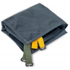 NEMO EQUIPMENT Dragonfly Bikepack 2P Footprint