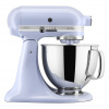 KitchenAid Artisan 5KSM125ELR
