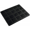Electrolux ECFB01 ECFB01