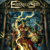 CD Emerald Sun: Kingdom Of Gods