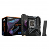 GIGABYTE Z890I AORUS ULTRA - LGA 1851 - mITX