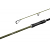 Delphin Prút STALX Trip 2,1 m 2,25 lb