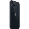 Apple iPhone 14 Plus 256GB Midnight MQ533YC/A