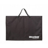 Kryt na záhradný nábytok - Kryt pre kemping Moderna Westfield (Kryt pre kemping Moderna Westfield)