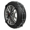 Snehové reťaze SnowDrive Pilot-Pro 165/80-15
