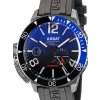 U-Boat 9519