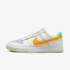 Nike WMNS DUNK LOW EP EUR 37.5