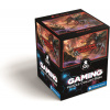CLEMENTONI Puzzle Gaming Collection: Dungeons&Dragons 500 dielikov