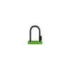 Abus 410/150HB140
