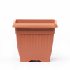 Prosperplast Terra 3,5l terakotová DKWT19